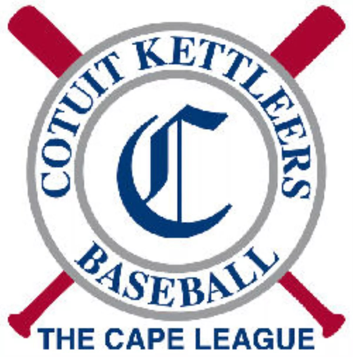 26 Facts About Cotuit Kettleers FactSnippet