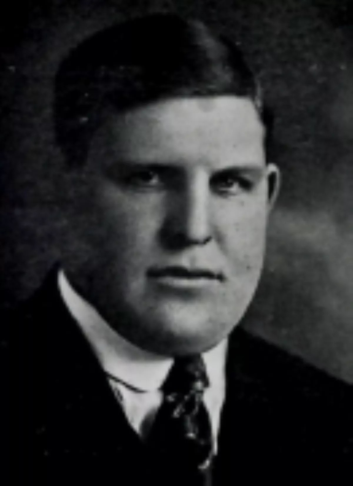 18 Facts About Cub Buck FactSnippet