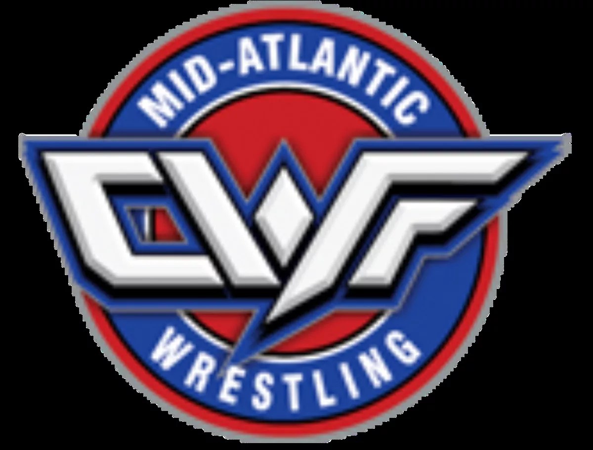 15 Facts About CWF MidAtlantic FactSnippet
