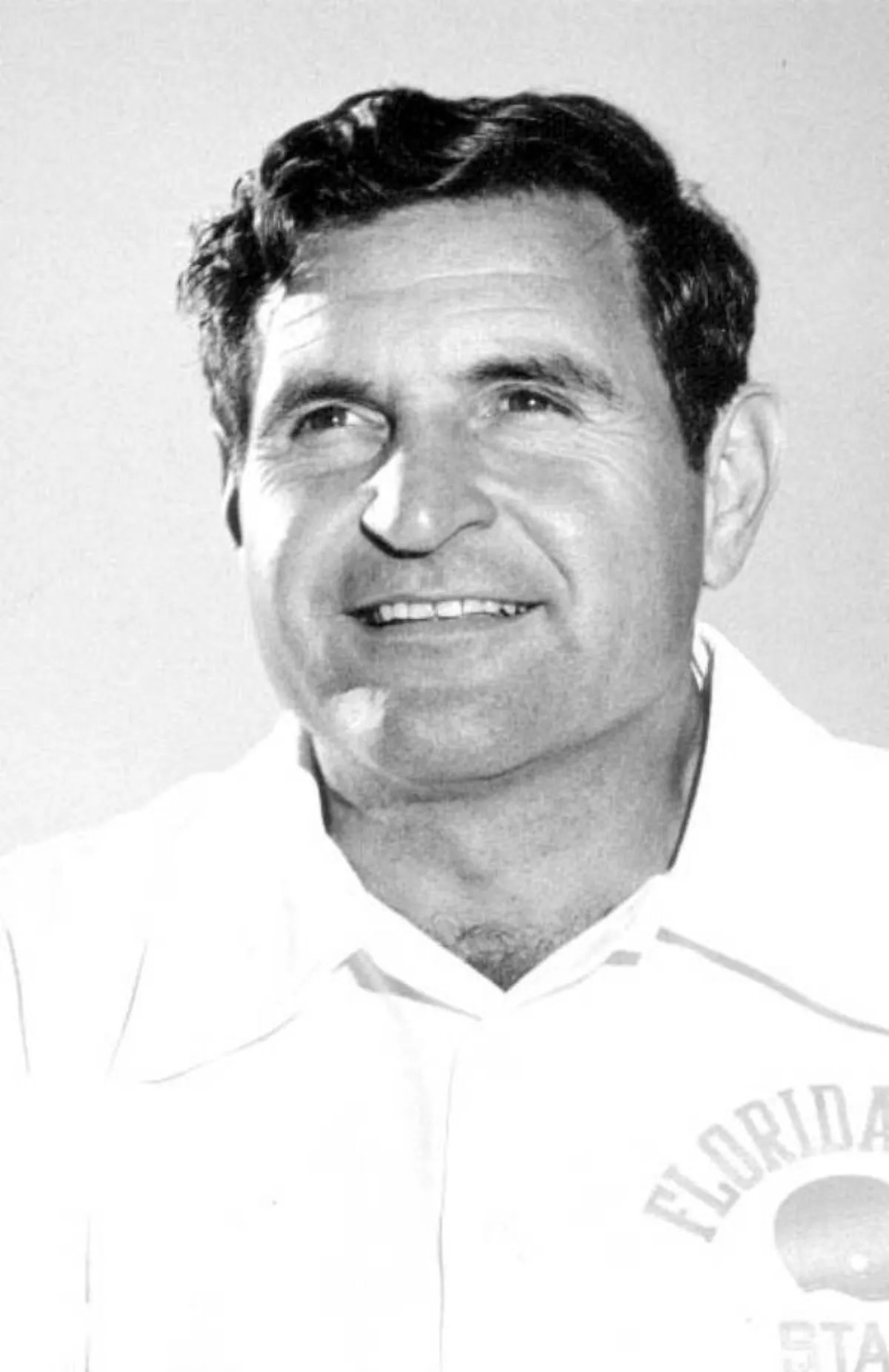 20 Facts About Darrell Mudra FactSnippet