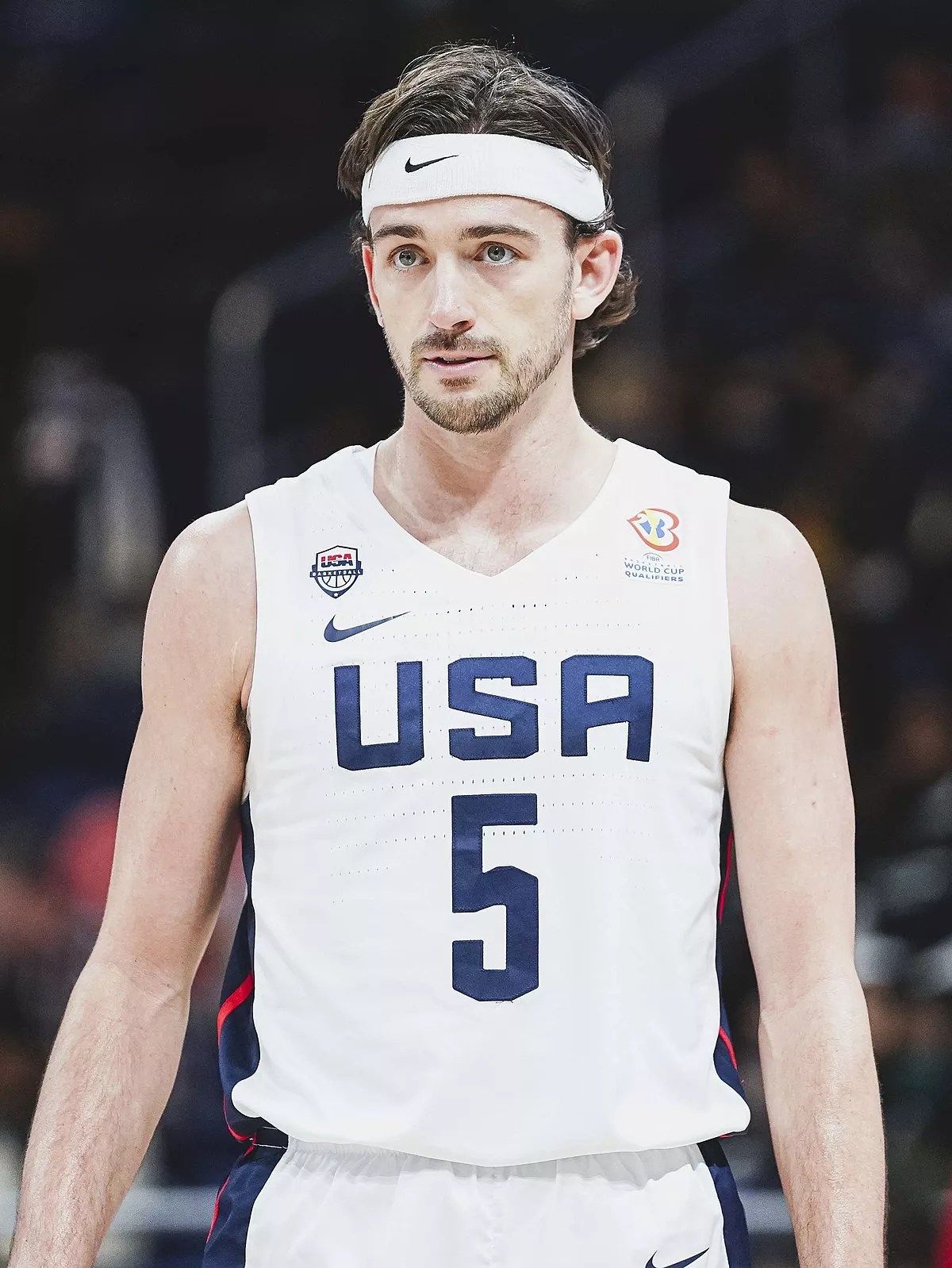 29 Facts About David Stockton FactSnippet