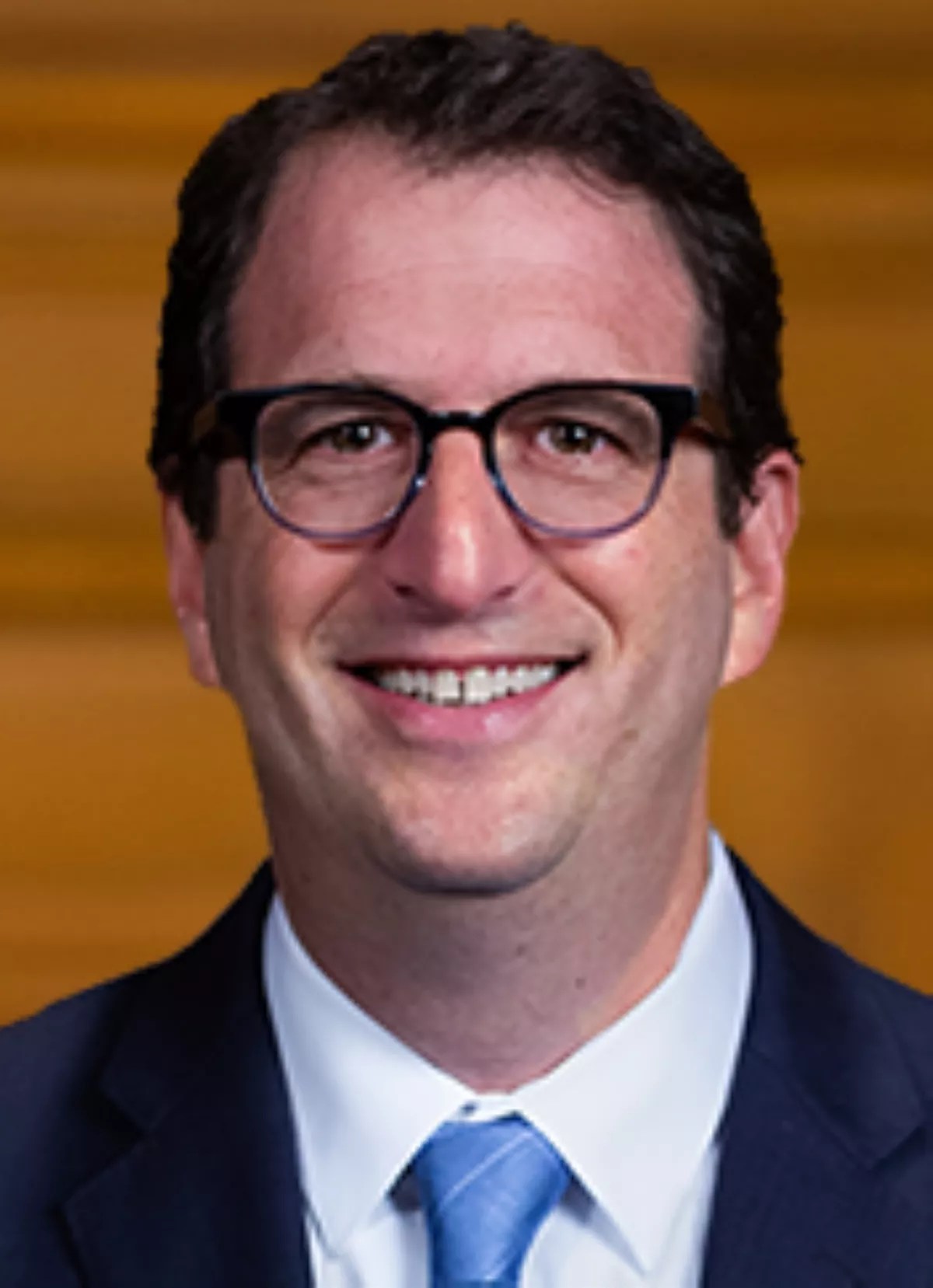 33 Facts About Dean Preston FactSnippet