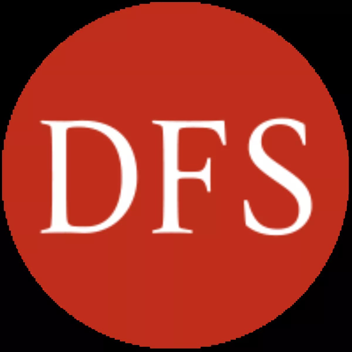 14 Facts About DFS Group FactSnippet