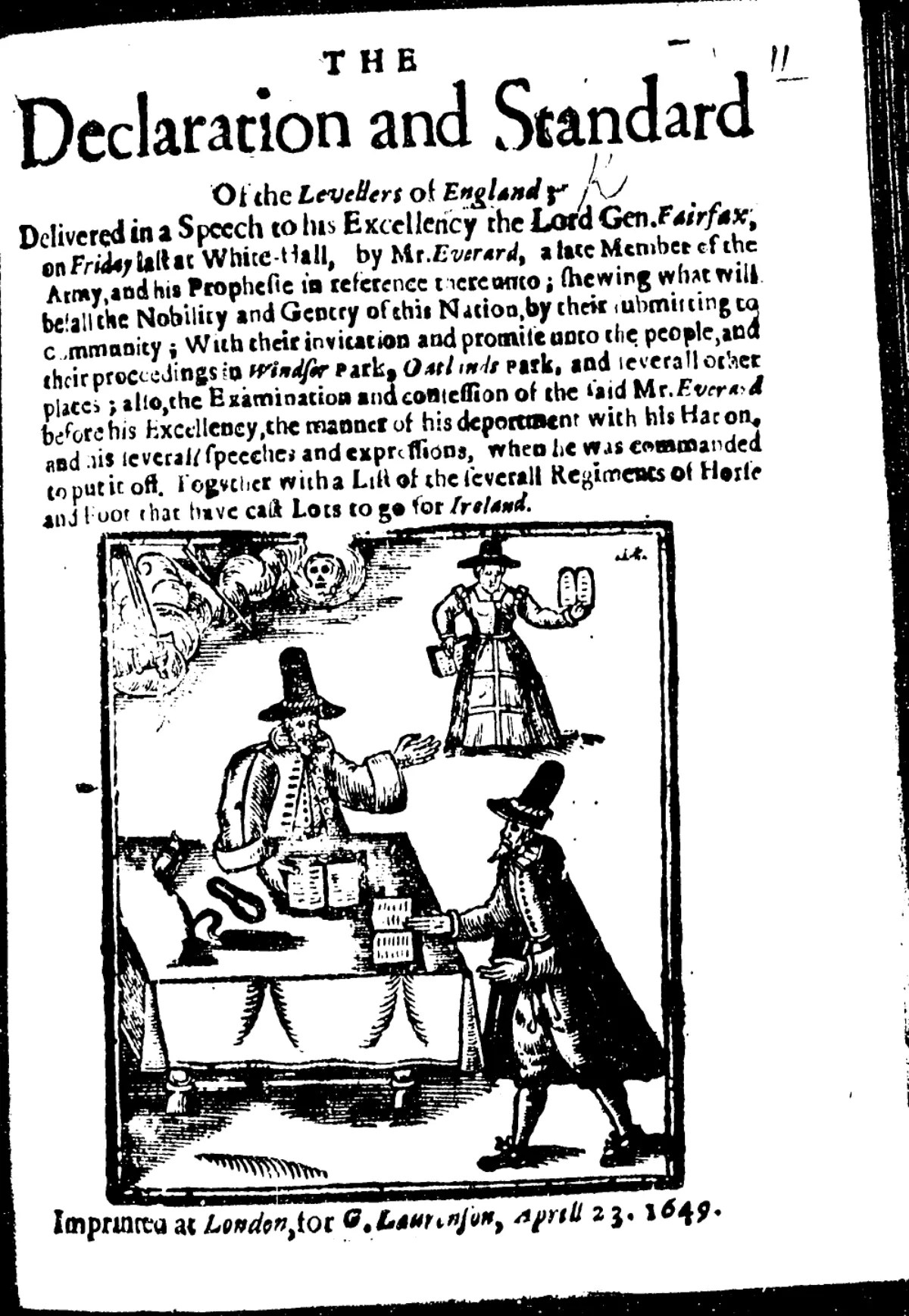 11 Facts About Diggers FactSnippet