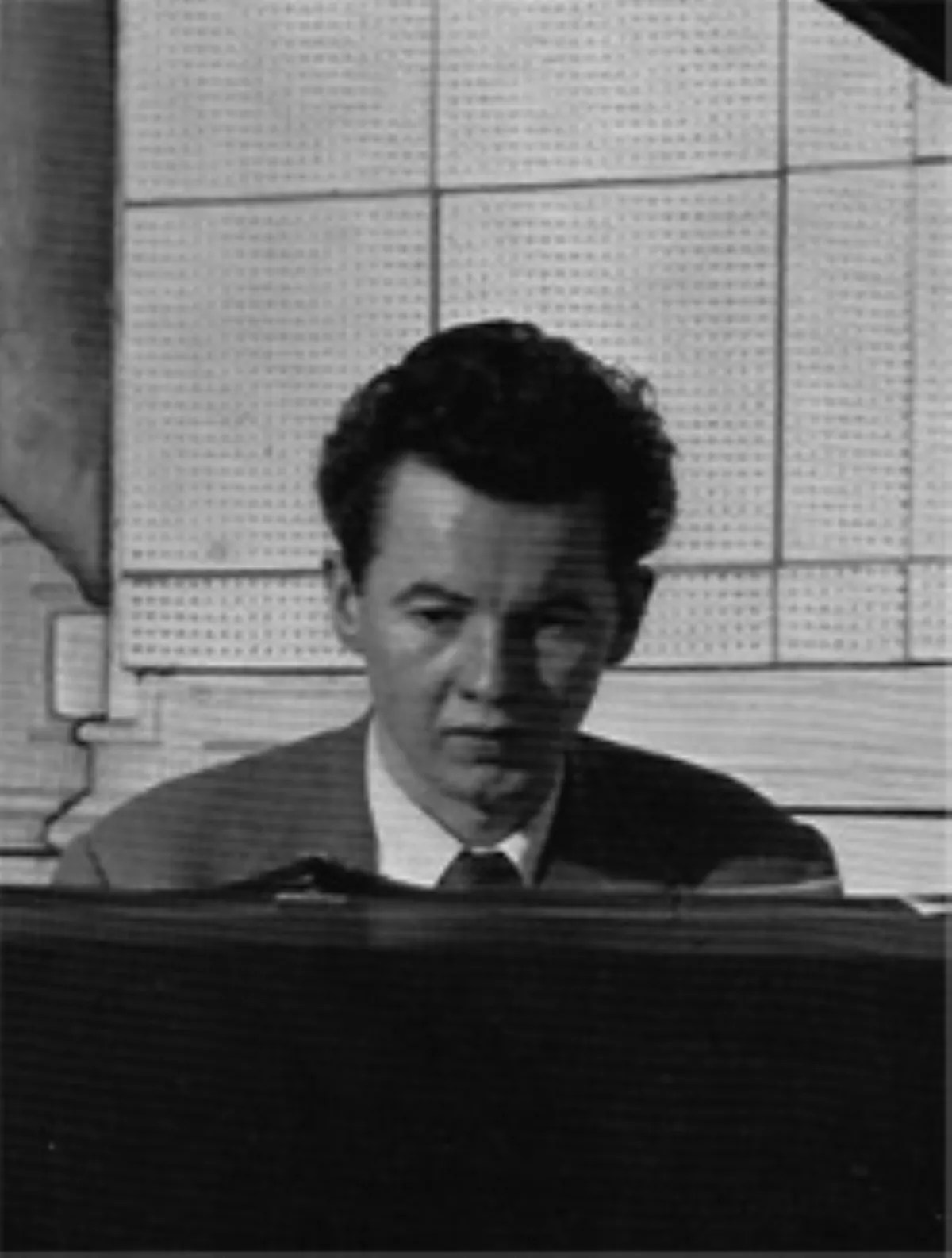 11 Facts About Dill Jones FactSnippet