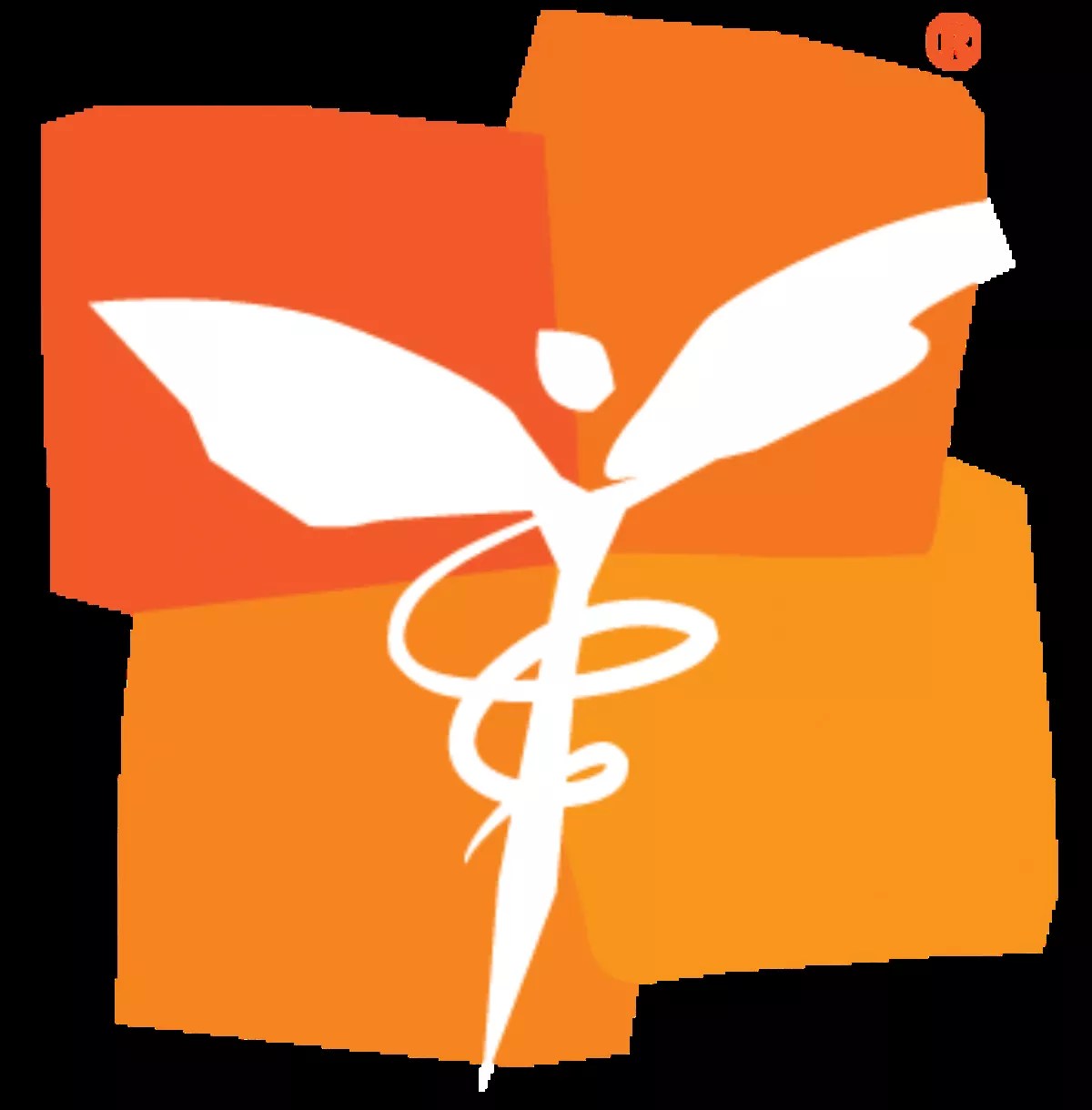 21 Facts About Direct Relief FactSnippet