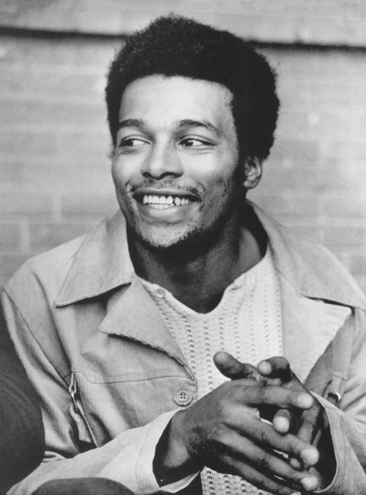 21 Facts About Duane Thomas FactSnippet