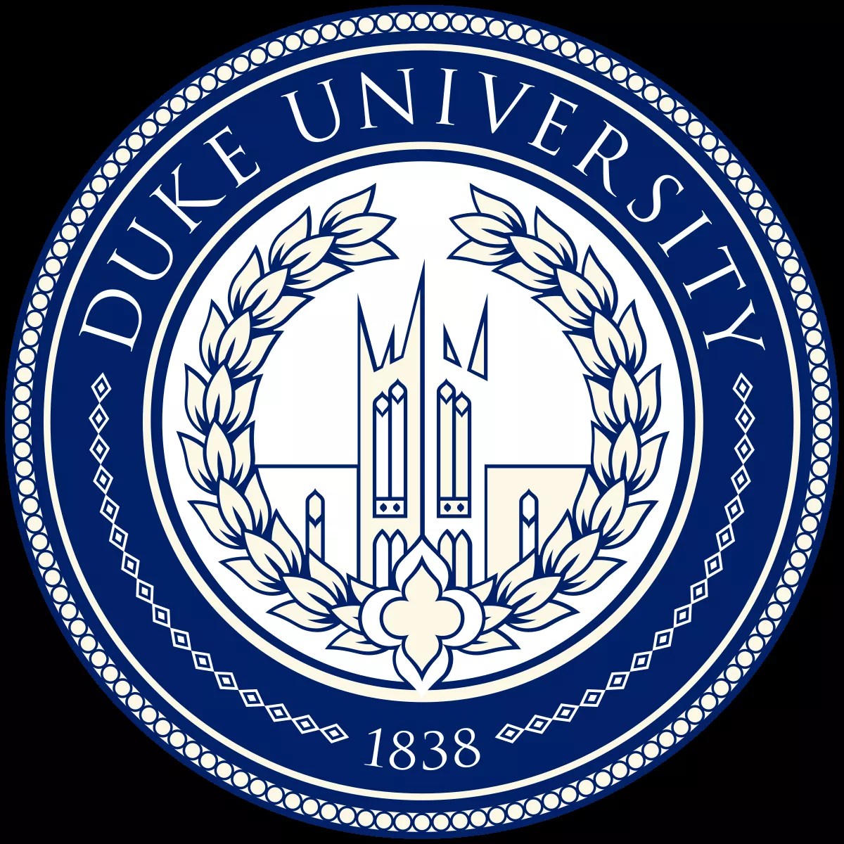 44 Facts About Duke University FactSnippet