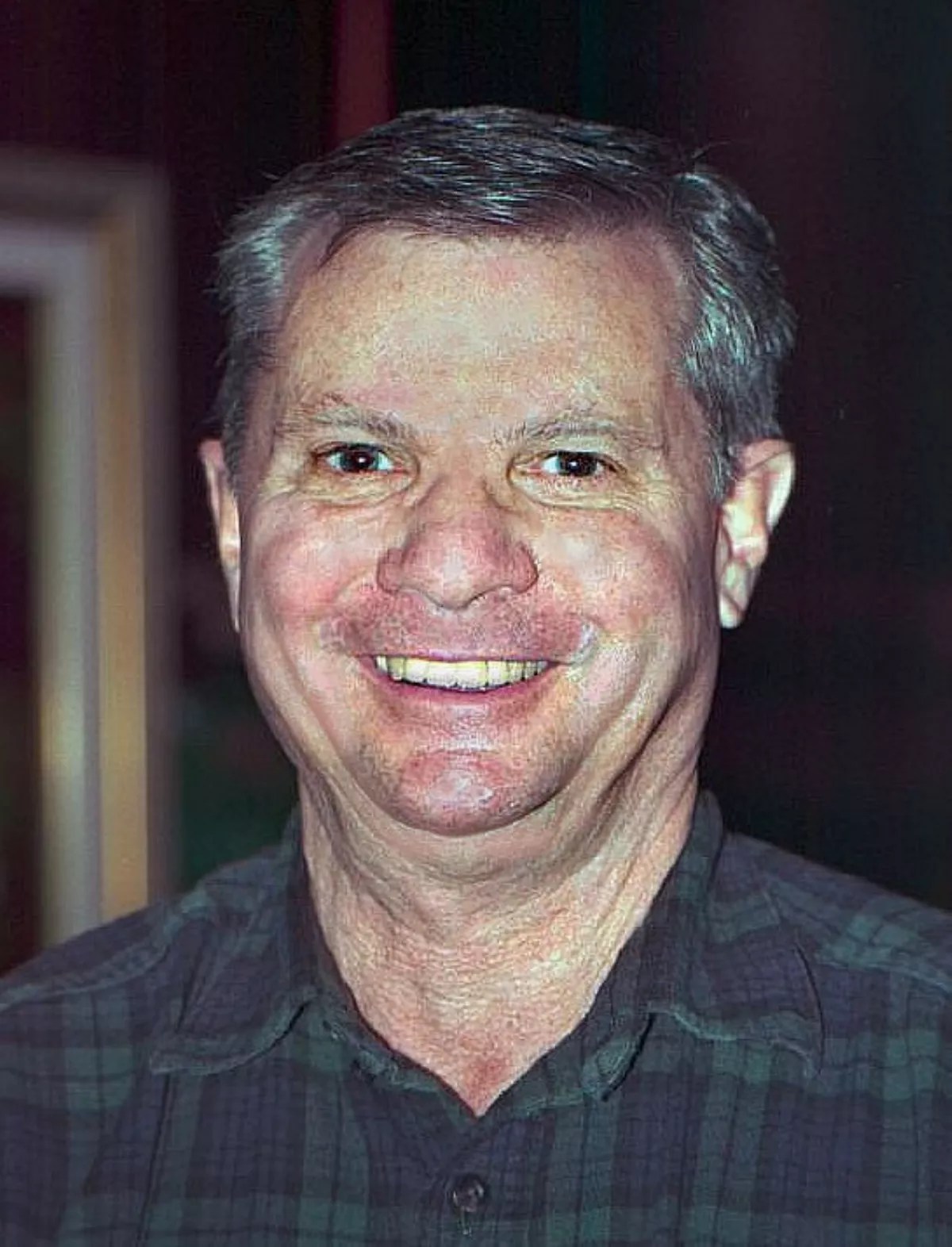 31 Facts About Dwayne Hickman FactSnippet