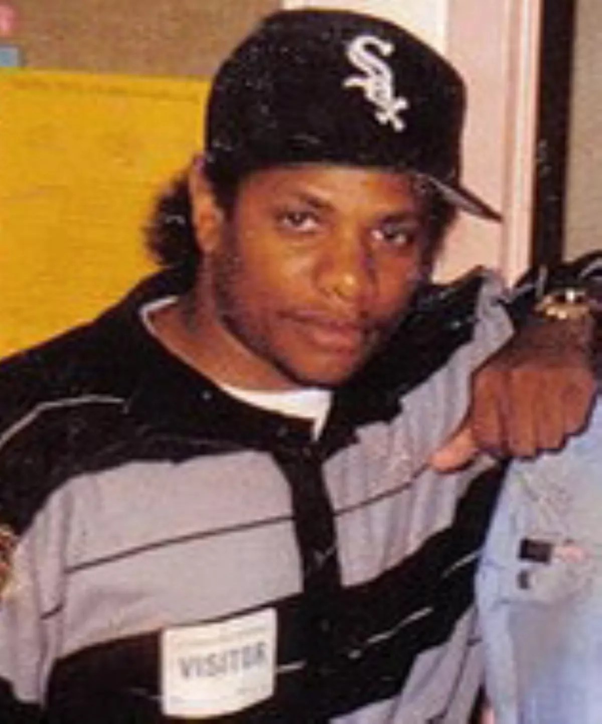 10 Facts About EazyE FactSnippet