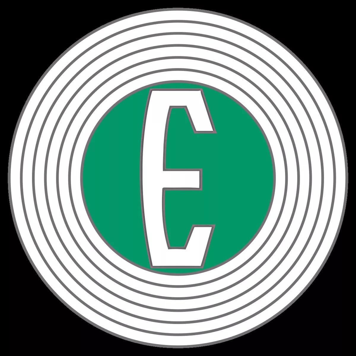 18 Facts About Edsel FactSnippet