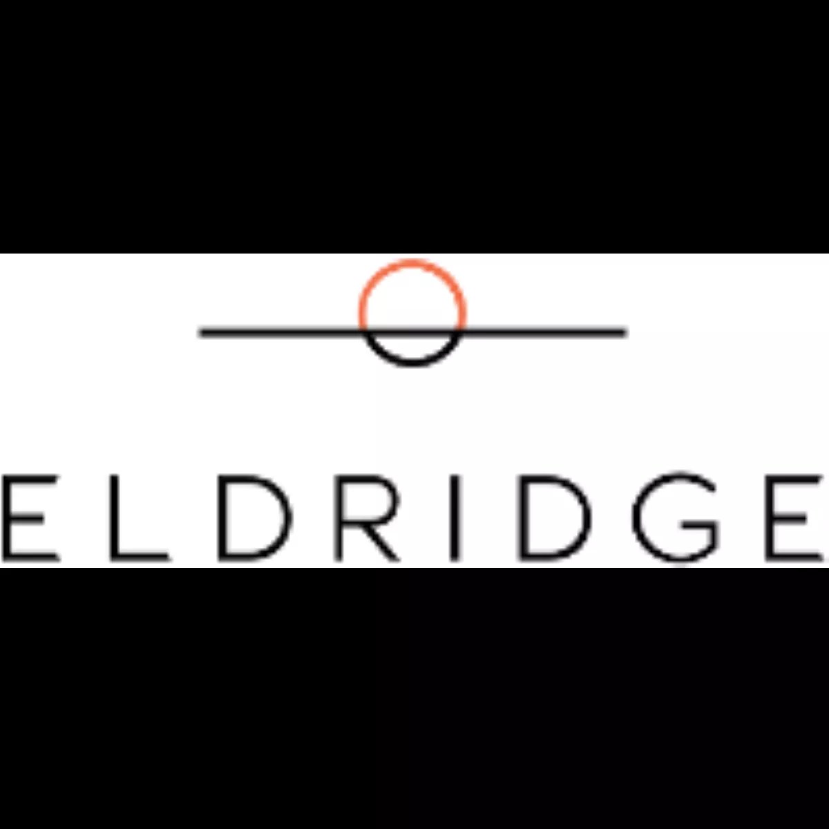 42 Facts About Eldridge Industries FactSnippet