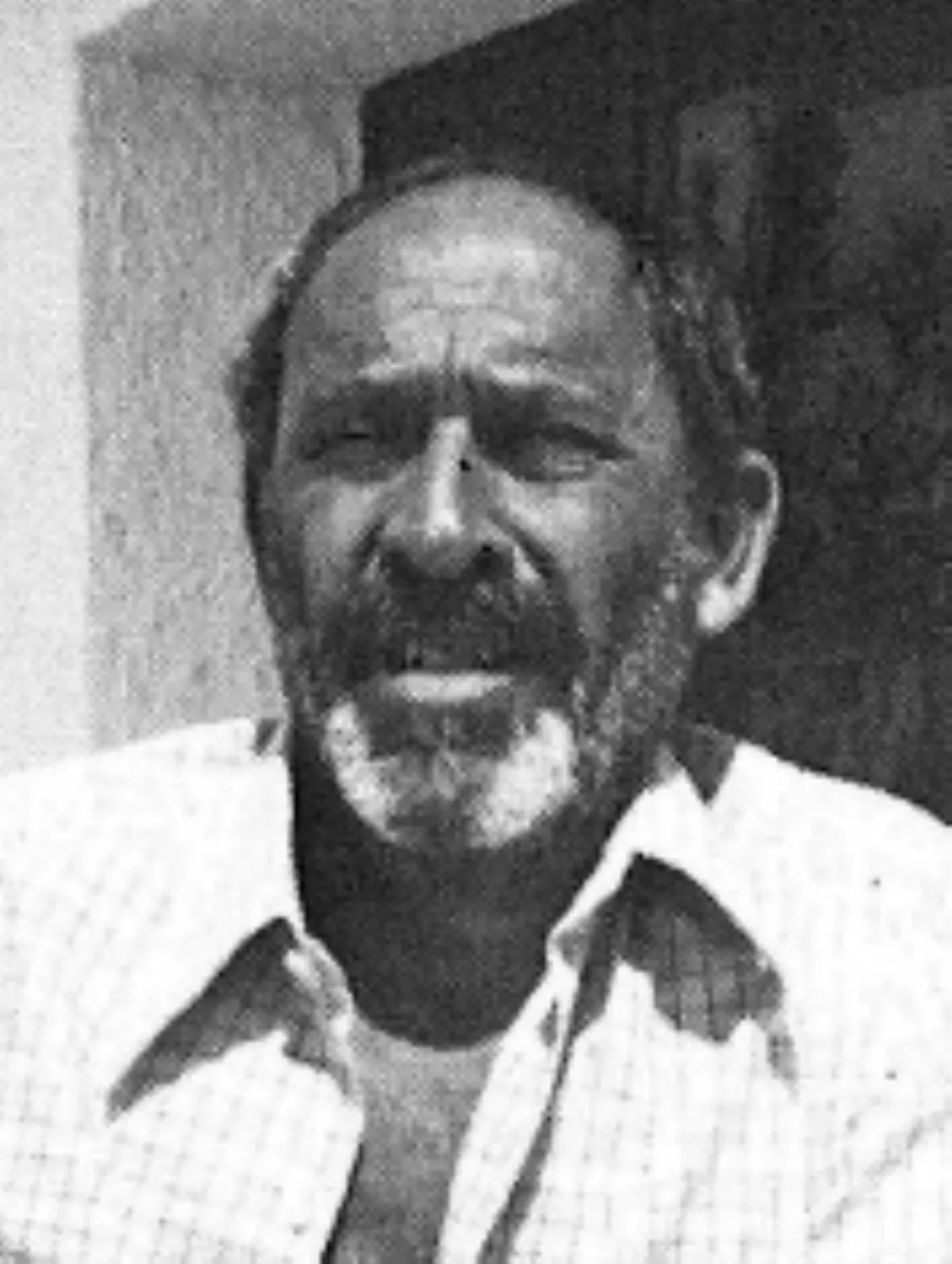 20 Facts About Elie Azagury FactSnippet