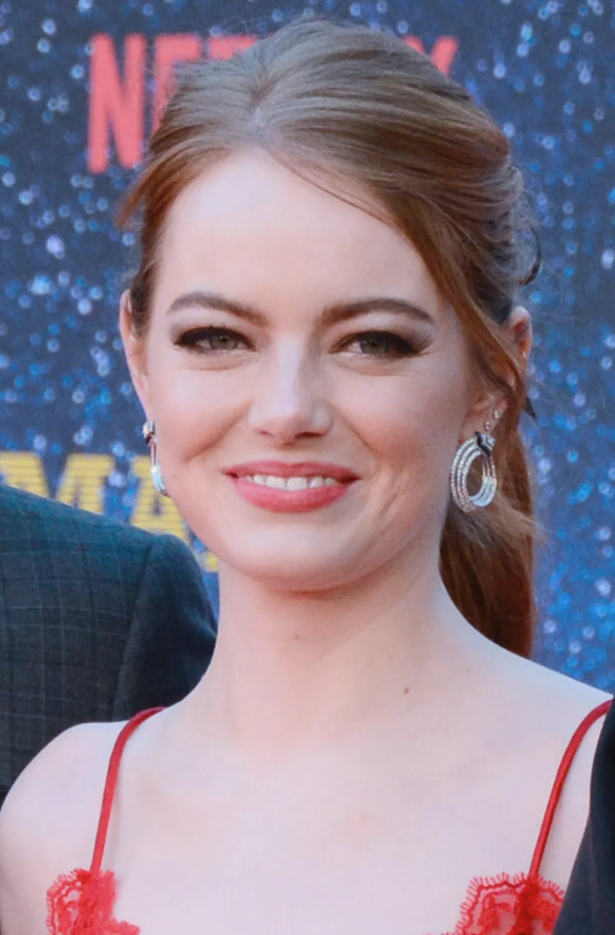 71 Facts About Emma Stone FactSnippet