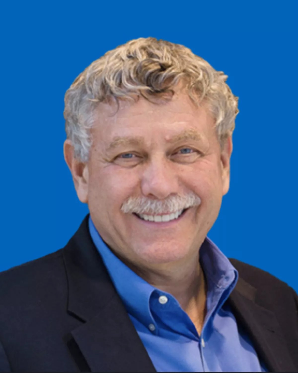 37 Facts About Eric Lander FactSnippet