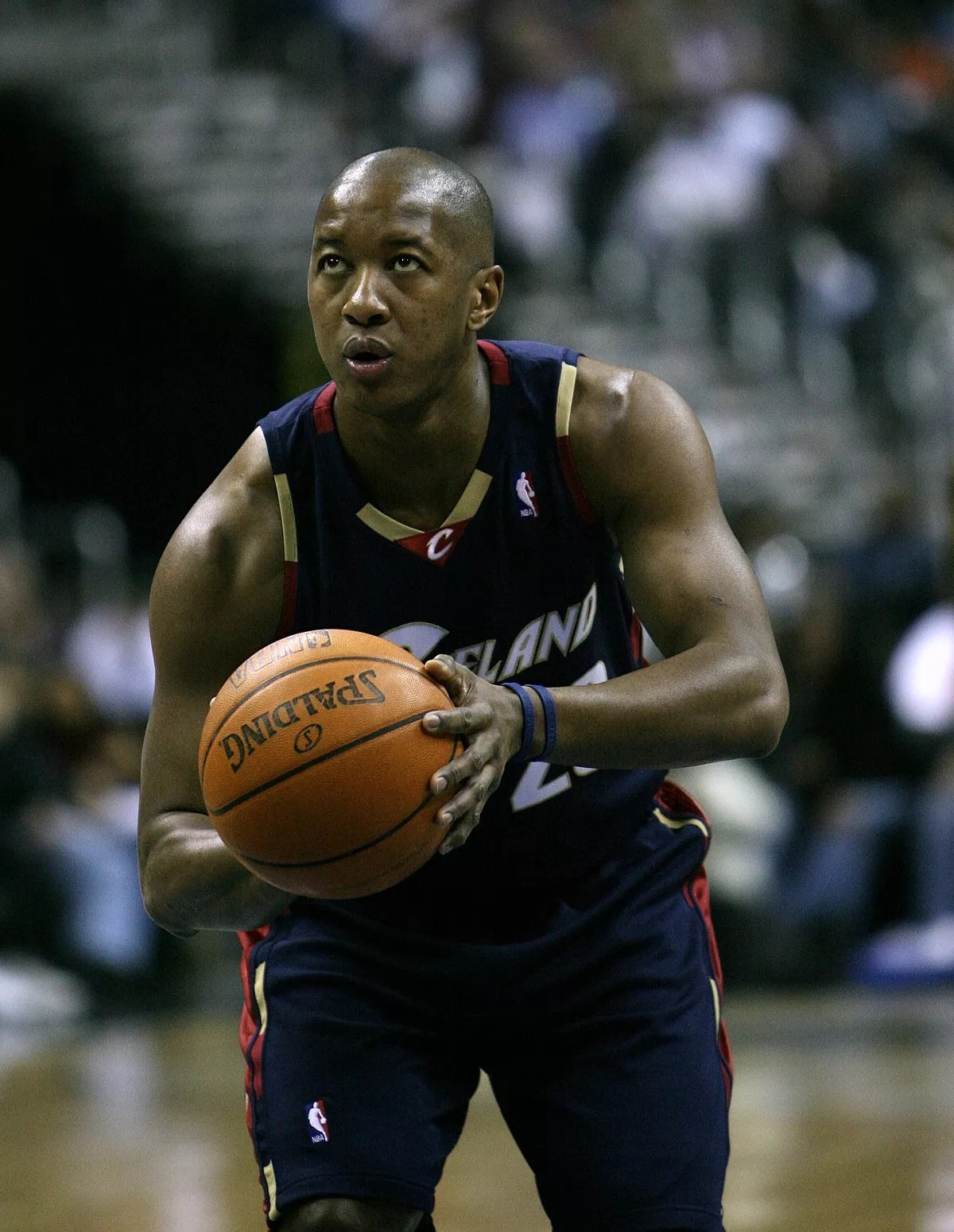 18 Facts About Eric Snow FactSnippet