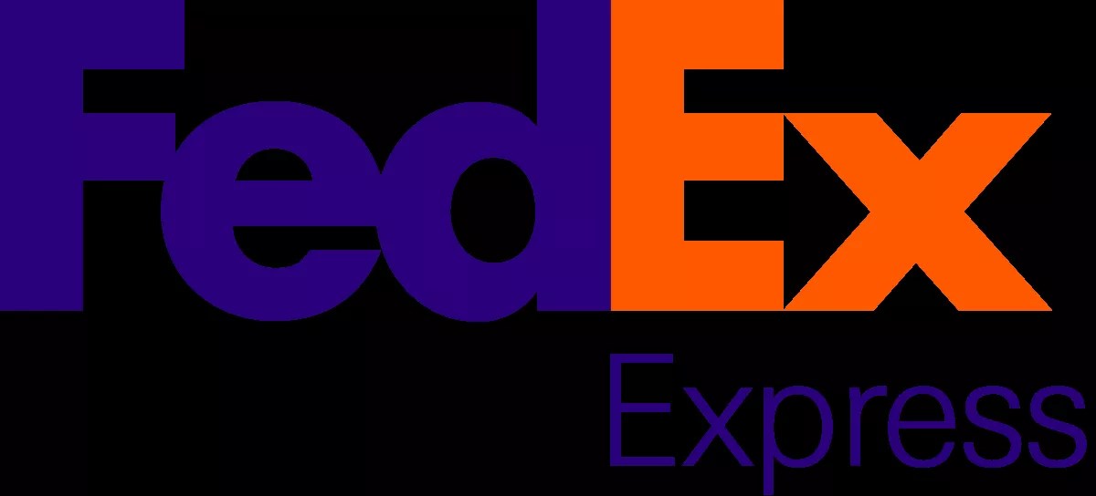 38 Facts About FedEx Express FactSnippet