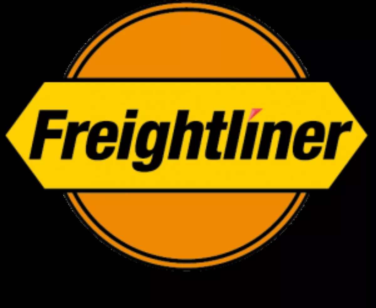 28 Facts About Freightliner Group FactSnippet