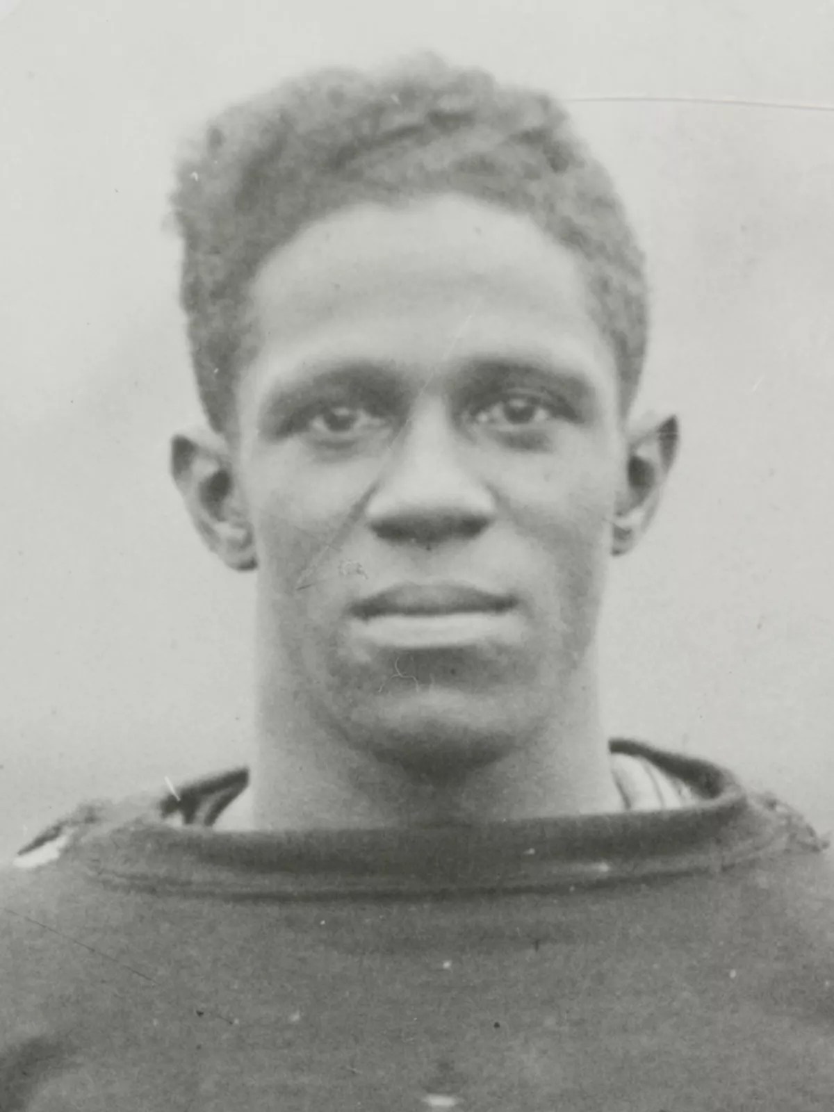 14 Facts About Fritz Pollard FactSnippet