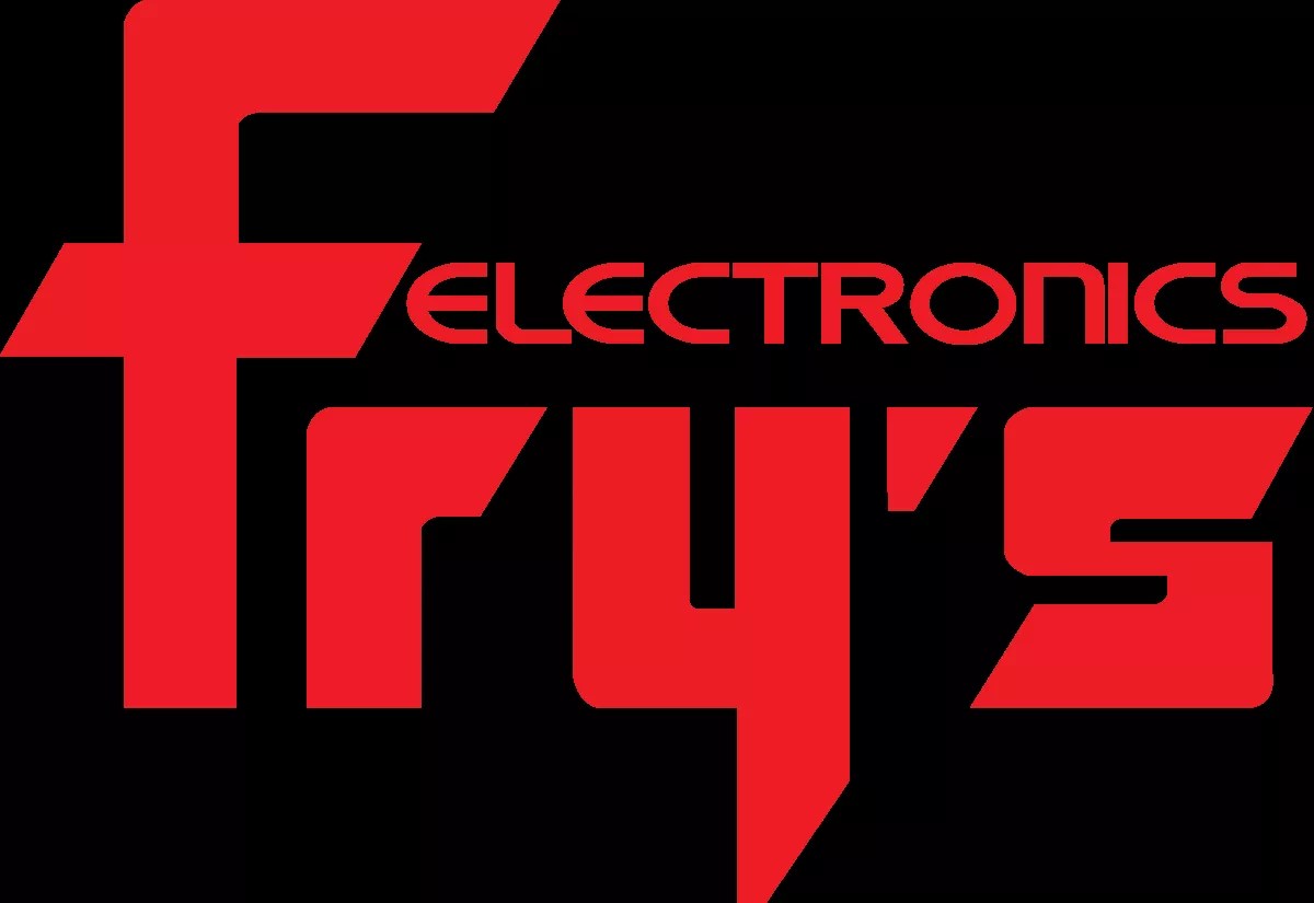 20 Facts About Fry's Electronics FactSnippet