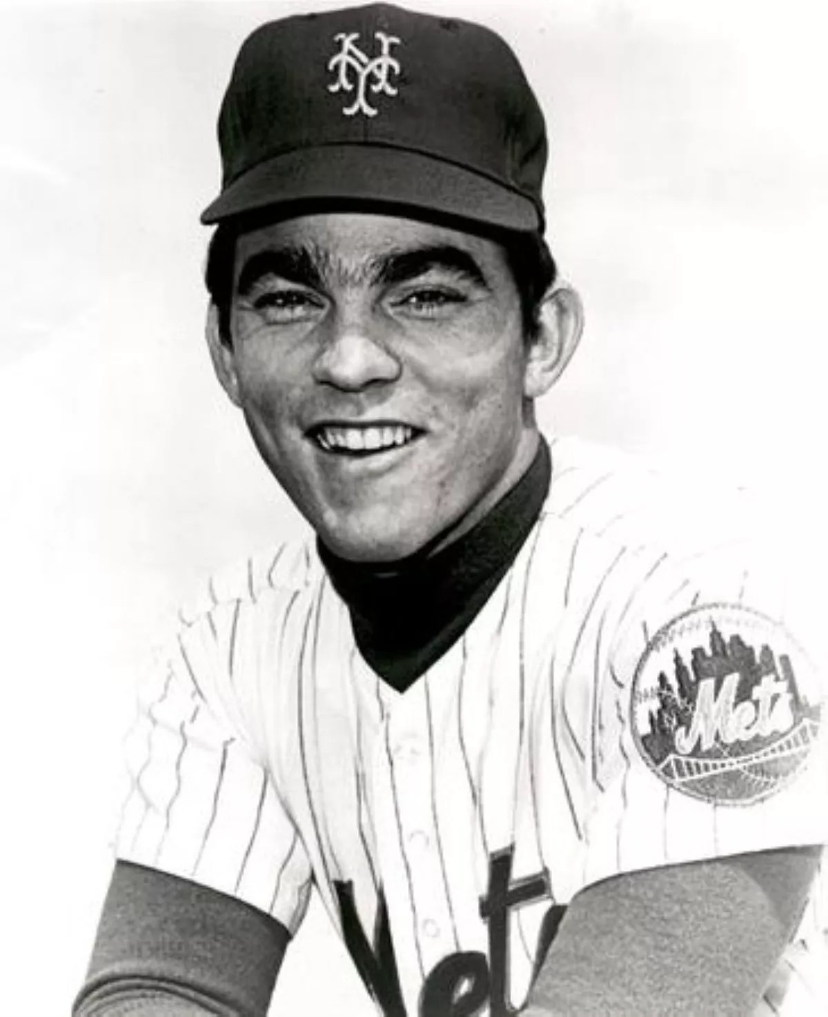 12 Facts About Gary Gentry FactSnippet