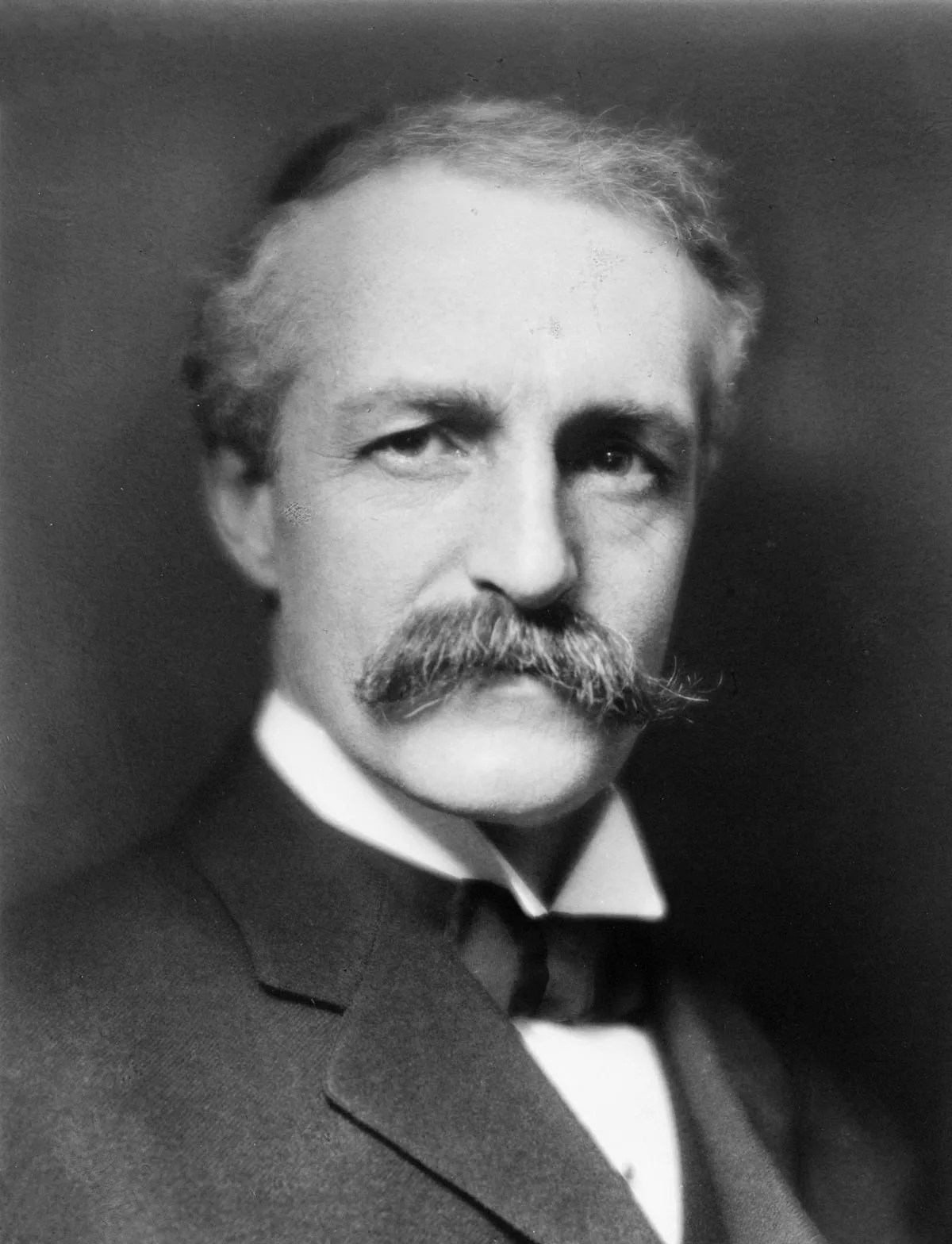 67 Facts About Gifford Pinchot FactSnippet