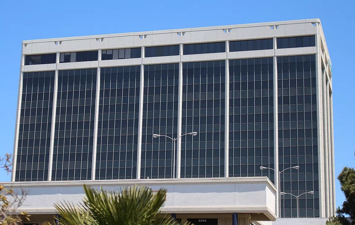 16 Facts About Gracenote FactSnippet