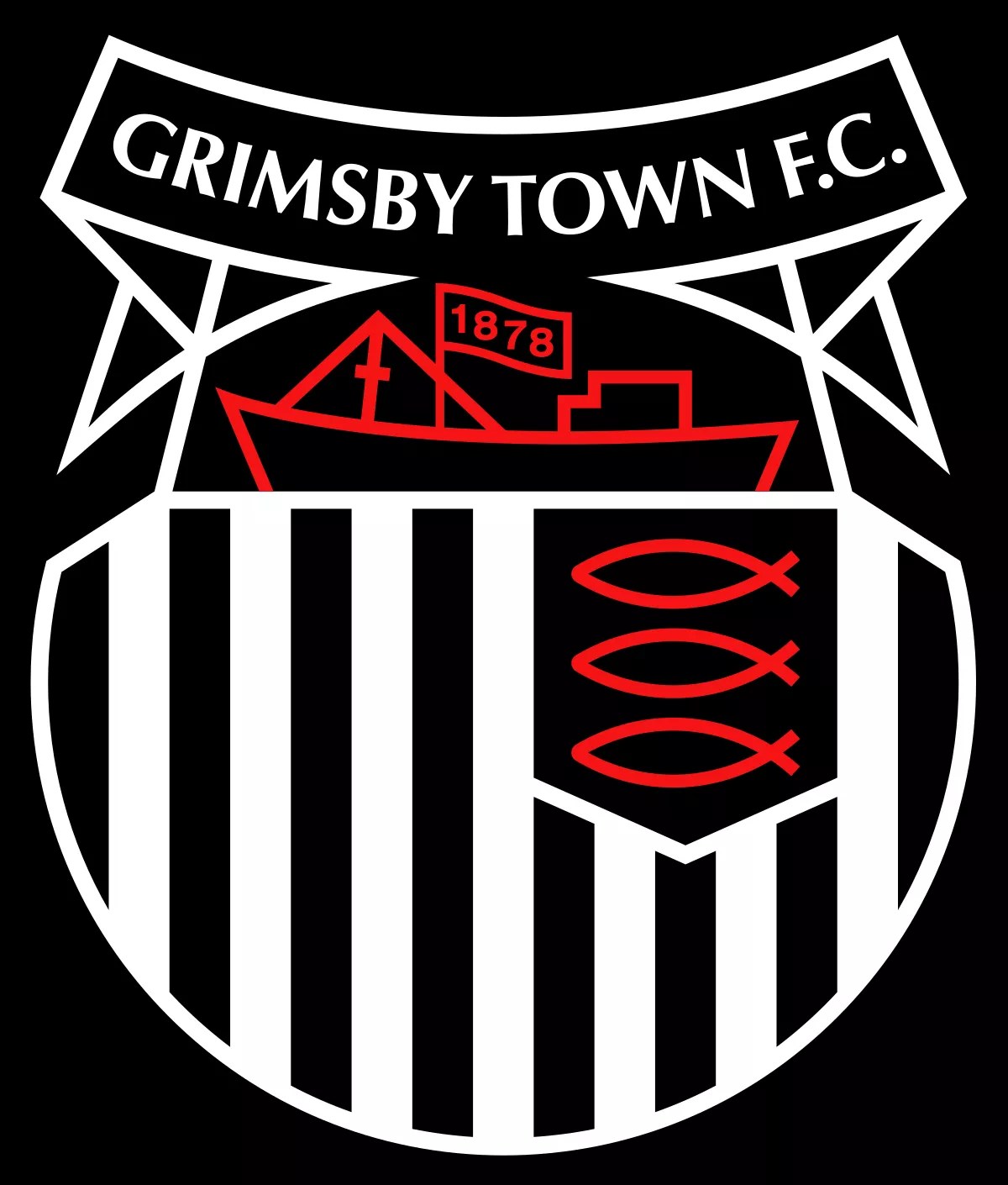 28 Facts About Grimsby Town FactSnippet