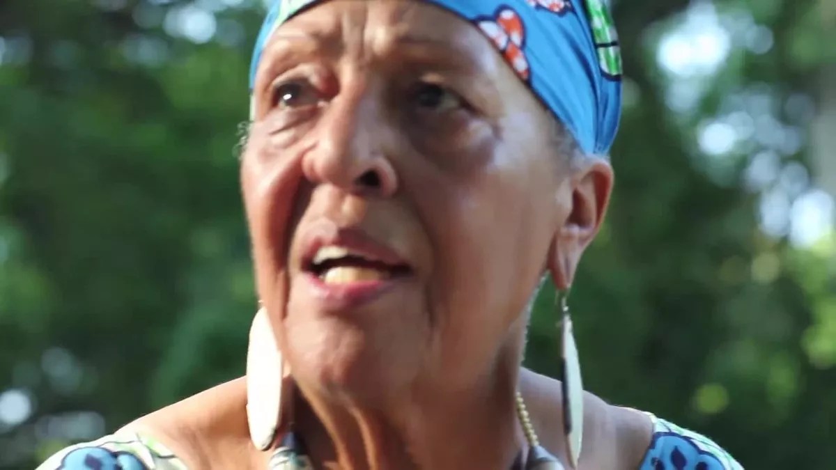 11 Facts About Gullah language FactSnippet