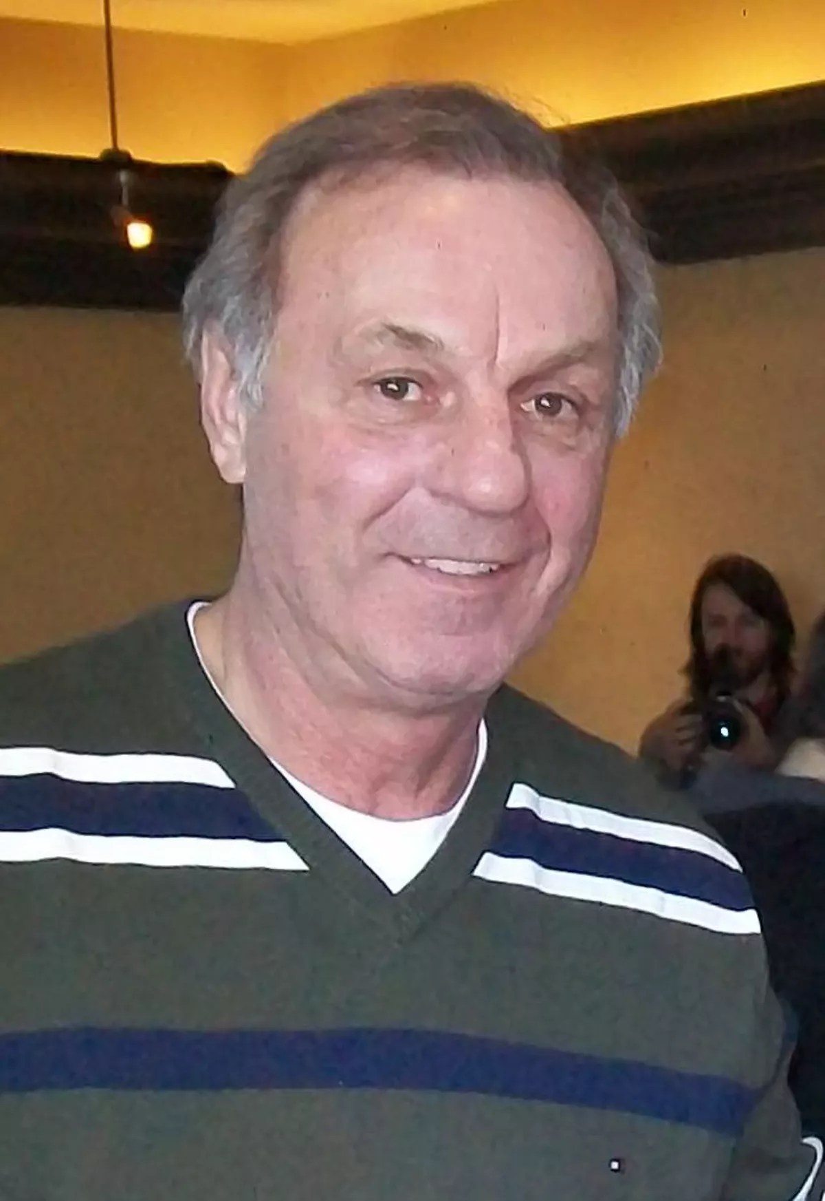 24 Facts About Guy Lafleur FactSnippet