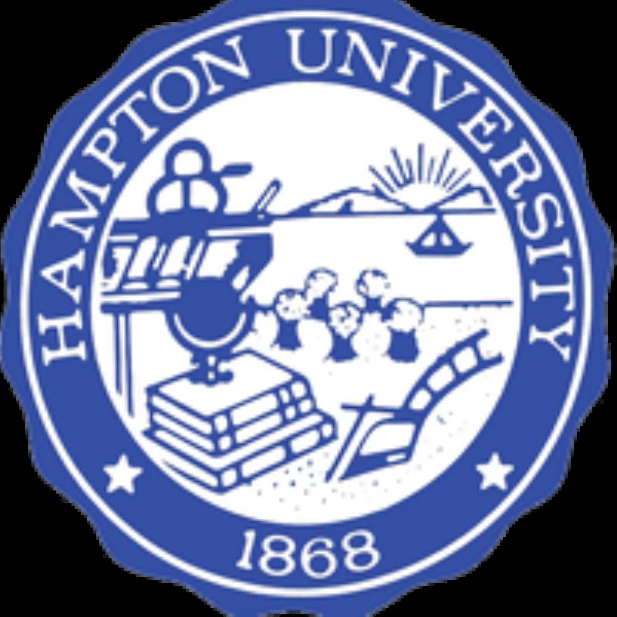 20 Facts About Hampton University FactSnippet