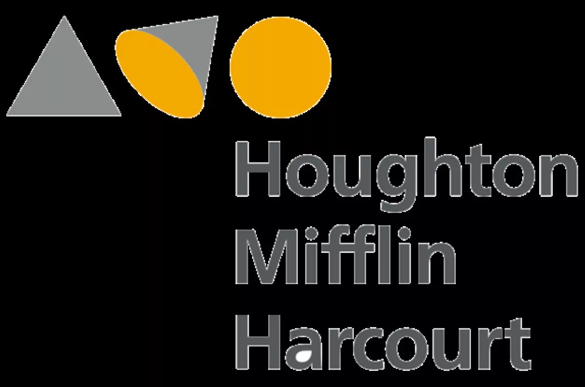15 Facts About Houghton Mifflin FactSnippet