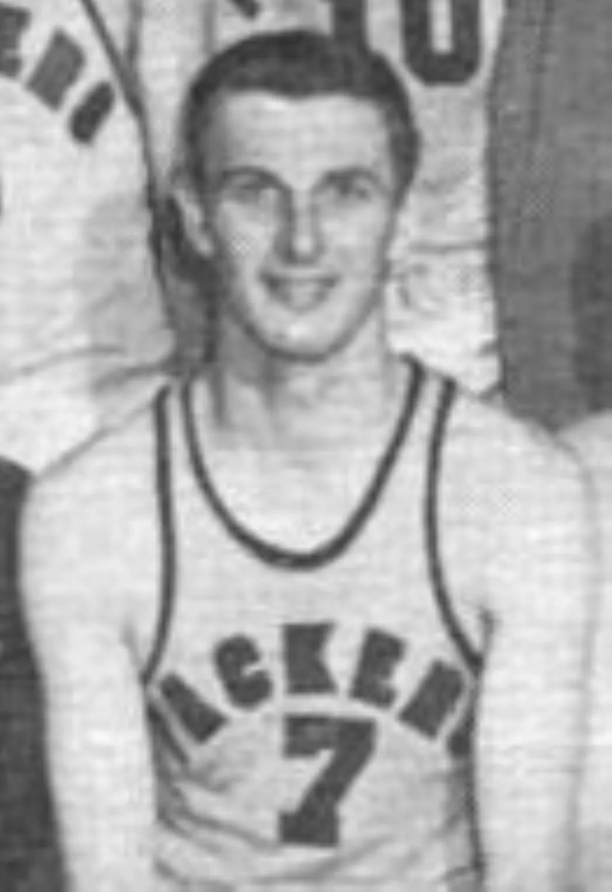 17 Facts About Howie Schultz FactSnippet