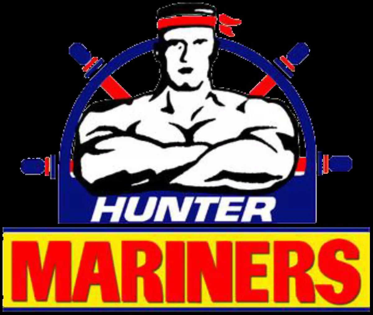 12 Facts About Hunter Mariners FactSnippet