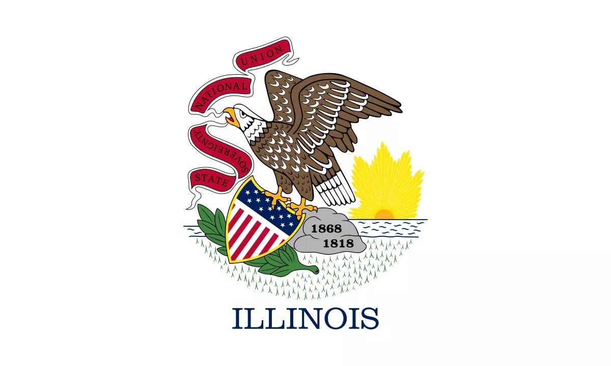 58 Facts About Illinois FactSnippet