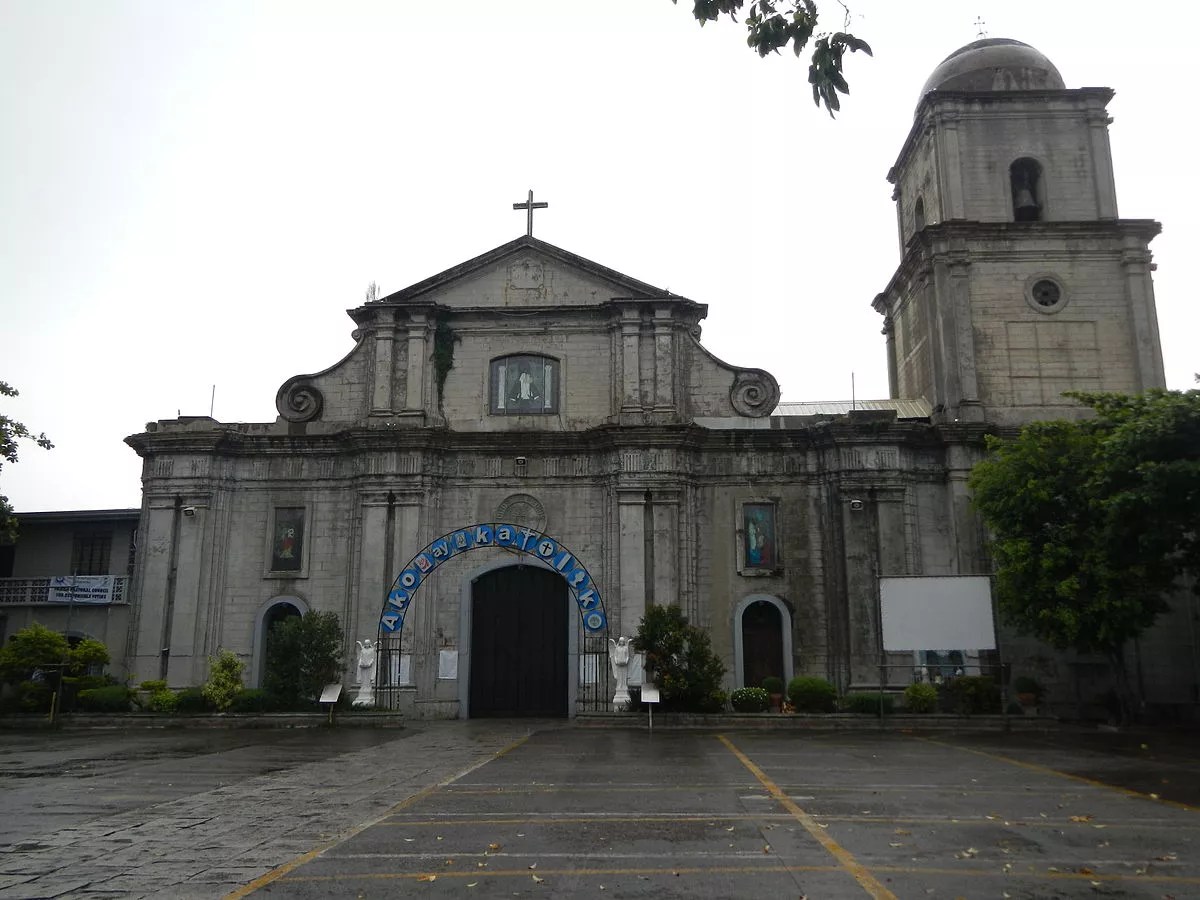 13 Facts About Imus FactSnippet