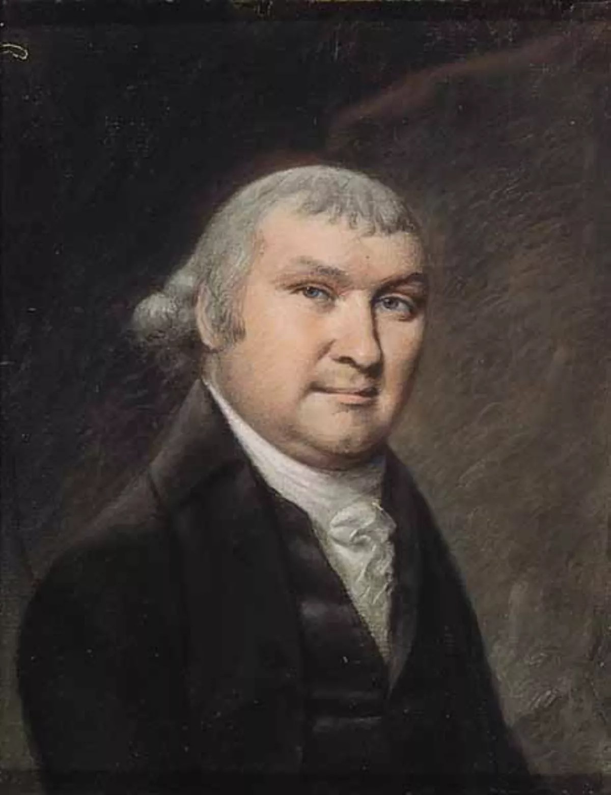 27 Facts About Increase Sumner FactSnippet