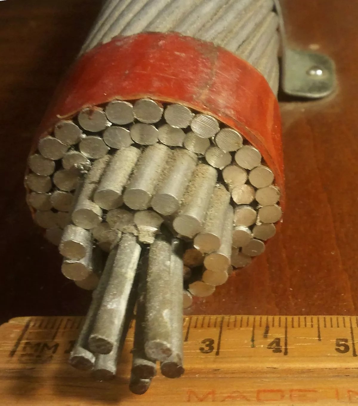 10 Facts About Insulated wire FactSnippet