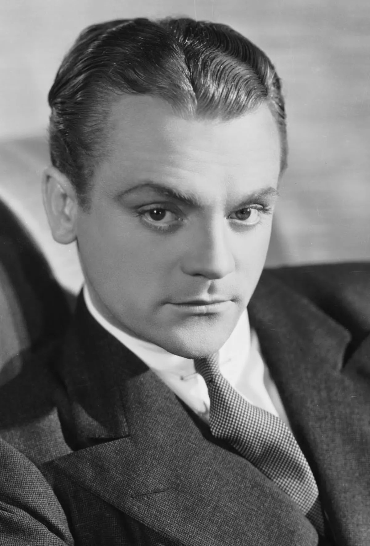 148 Facts About James Cagney FactSnippet