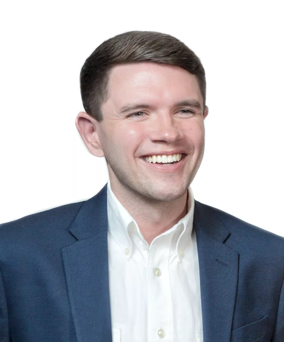 14 Facts About James Talarico FactSnippet