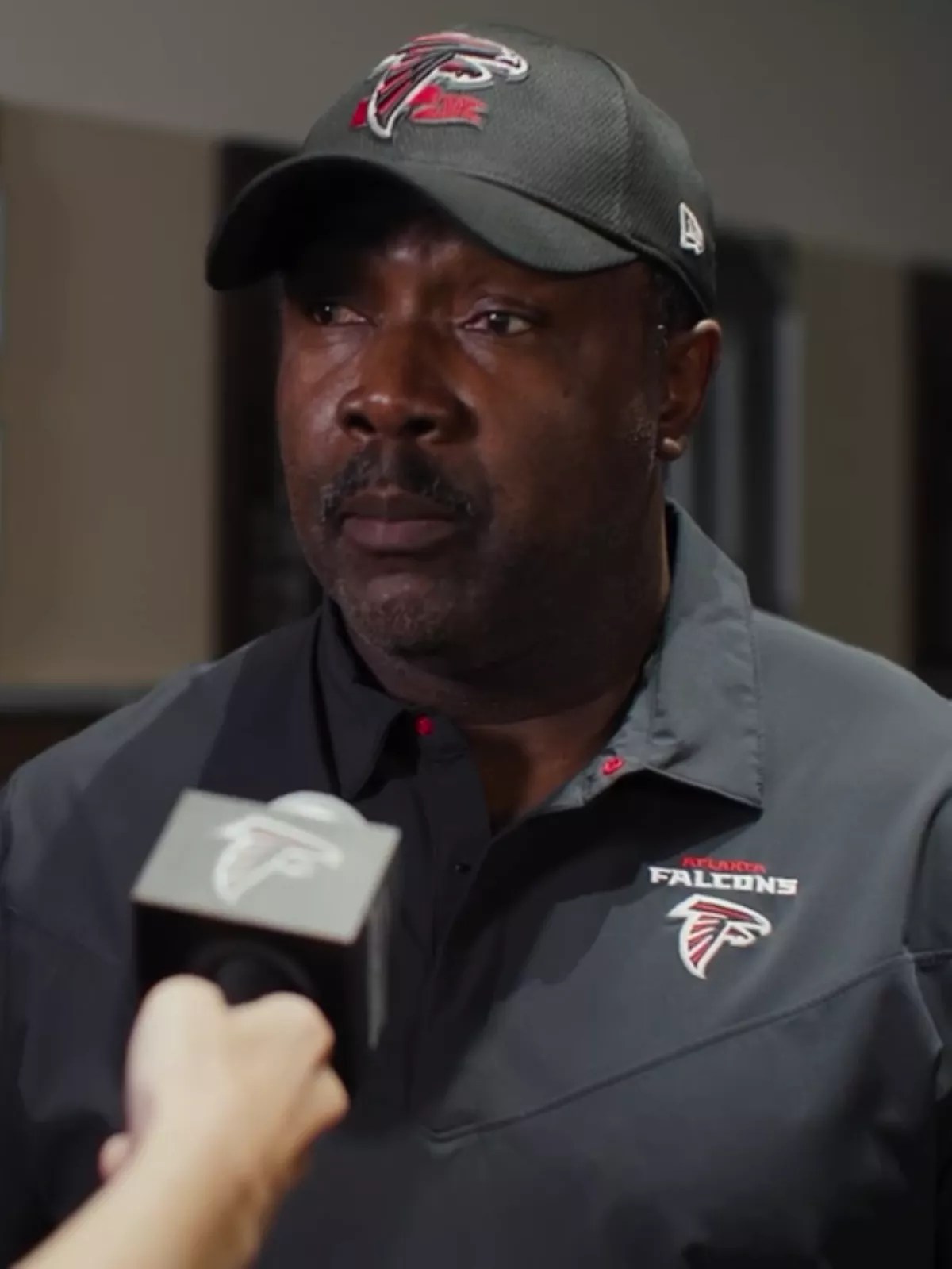 14 Facts About Jerry Gray FactSnippet