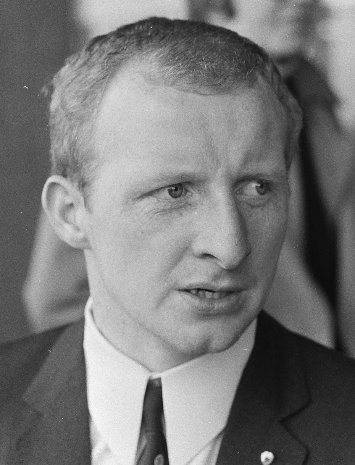 20 Facts About Jimmy Johnstone FactSnippet