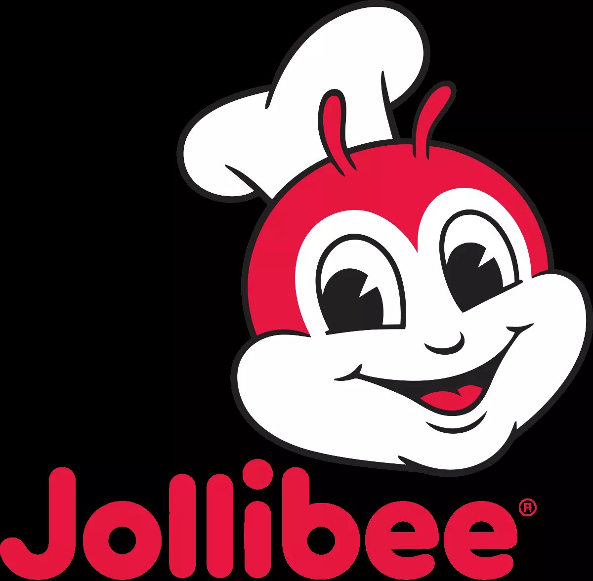 11 Facts About Jollibee FactSnippet