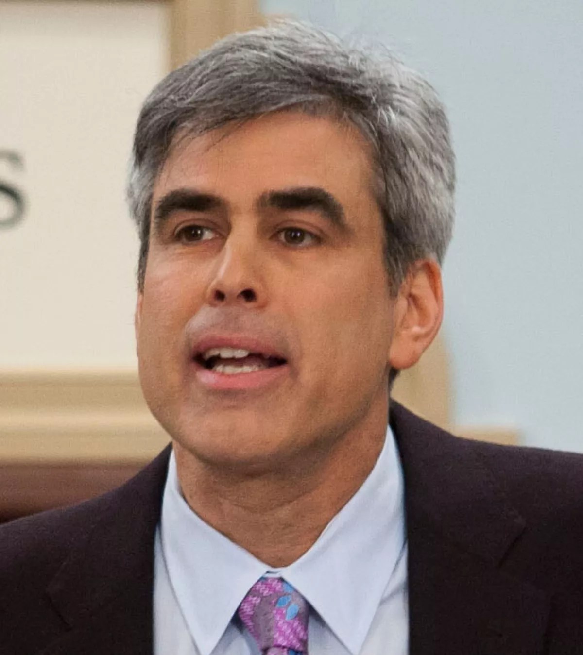 22 Facts About Jonathan Haidt FactSnippet
