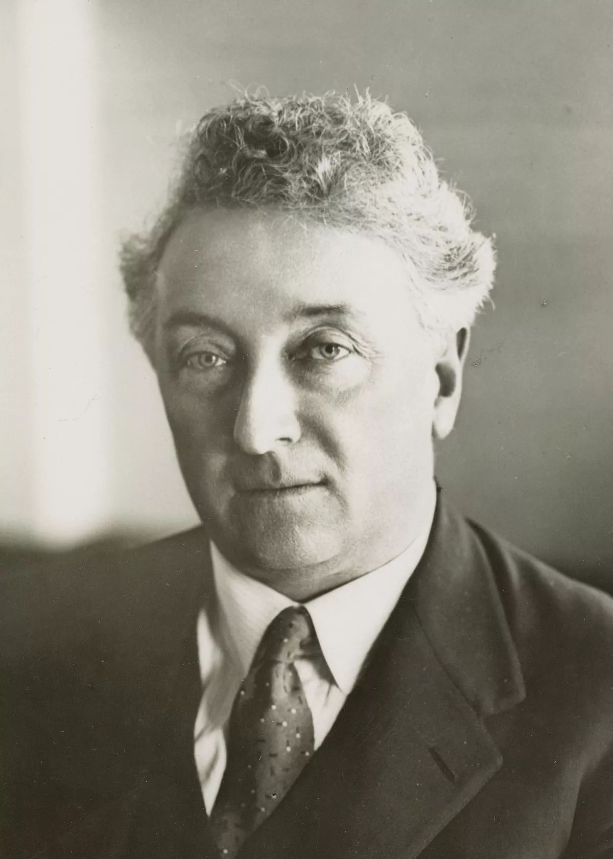 82 Facts About Joseph Lyons FactSnippet