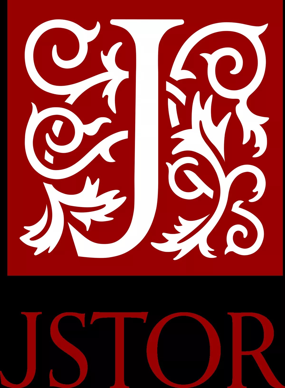 14 Facts About JSTOR FactSnippet