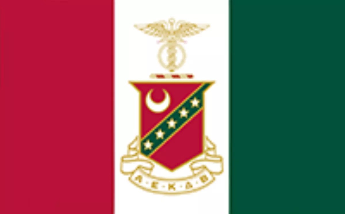 12 Facts About Kappa Sigma FactSnippet