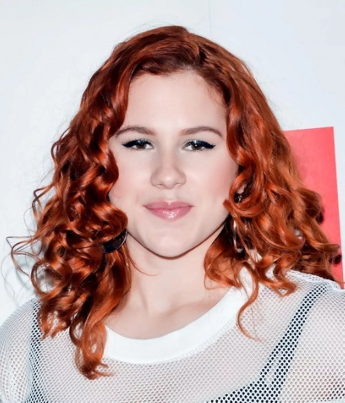 16 Facts About Katy B | FactSnippet