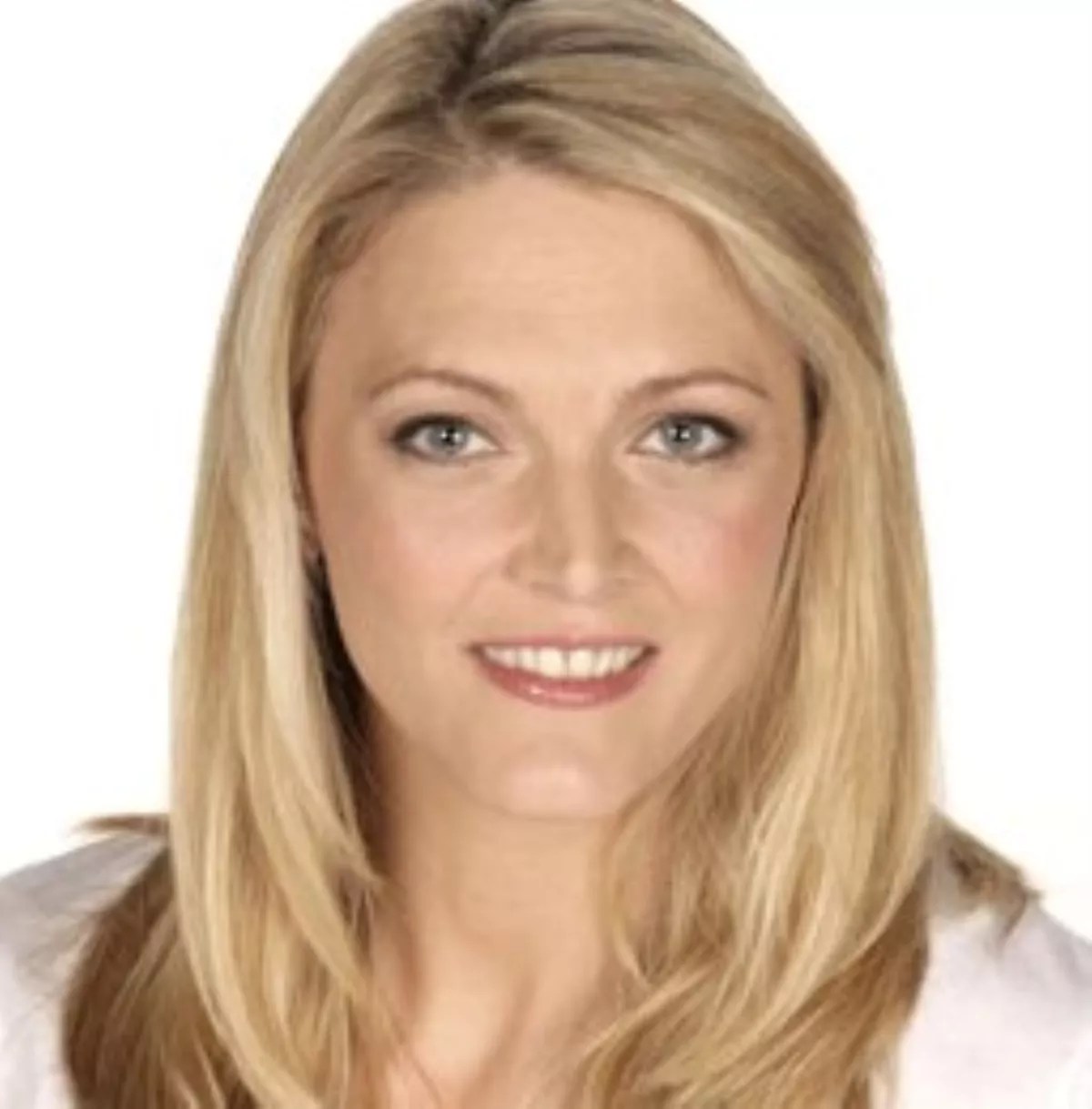 14 Facts About Kerry McGregor FactSnippet