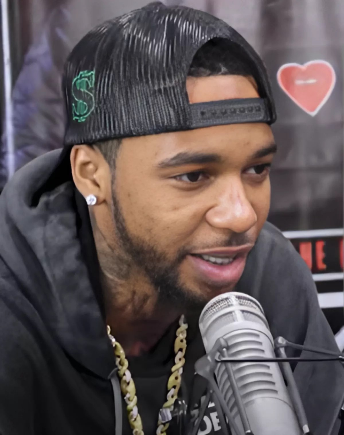 10 Facts About Key Glock FactSnippet